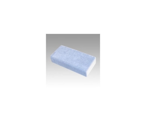 クラウン 白板イレーザー CR-ER40 1個(ご注文単位1個)【直送品】