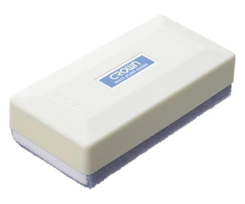 クラウン 白板イレーザー CR-ER4000-I 1個(ご注文単位1個)【直送品】