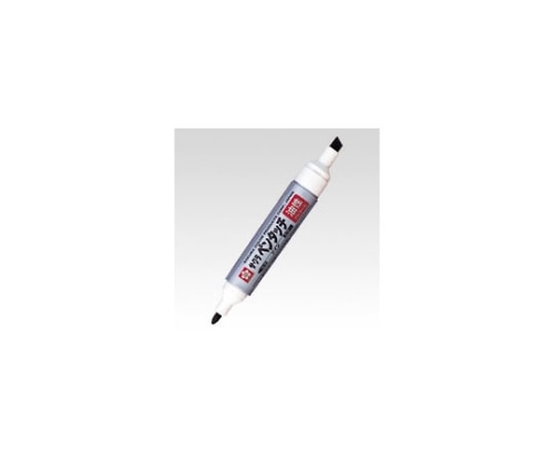 サクラクレパス ペンタッチ(インク色:黒) PK-T#49 1本(ご注文単位1本)【直送品】