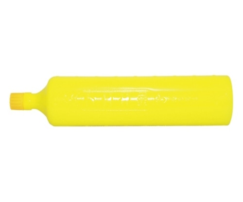 フエキ(不易糊工業) フエキ糊 FC38 1個(ご注文単位1個)【直送品】