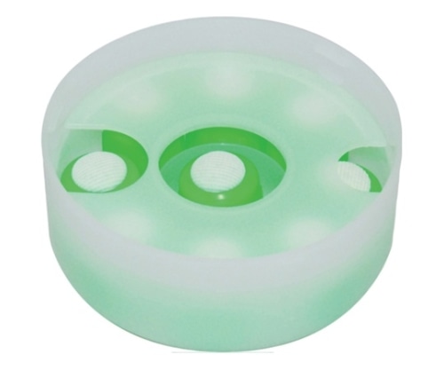 フエキ(不易糊工業) しわにならないのり GFS9G 1パック(ご注文単位1パック)【直送品】