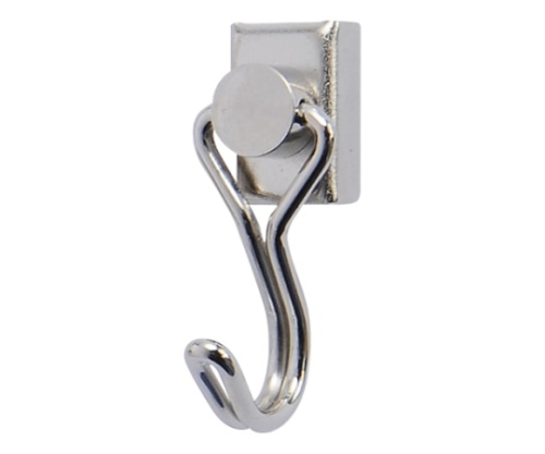 ベロス ウルトラハンガー MUH-1334 1個(ご注文単位1個)【直送品】