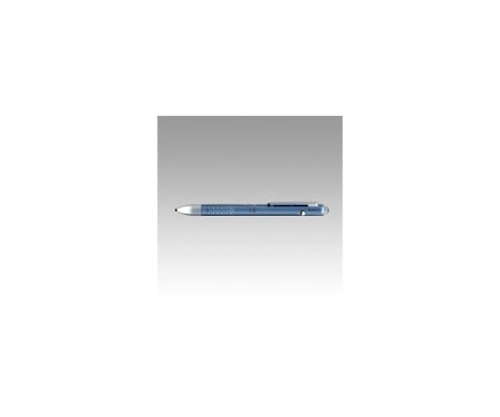 ステッドラー ステッドラー アバンギャルドライト多機能ペン アクア(インク色:黒・赤) 927AGL-AQ 1本(ご注文単位1本)【直送品】