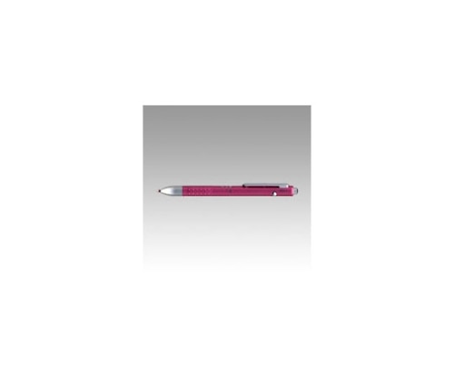 ステッドラー ステッドラー アバンギャルドライト多機能ペン カーマイン(インク色:黒・赤) 927AGL-CM 1本(ご注文単位1本)【直送品】
