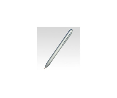 ステッドラー ステッドラー アバンギャルドライト多機能ペン クールシルバー(インク色:黒・赤) 927AGL-S 1個(ご注文単位1個)【直送品】