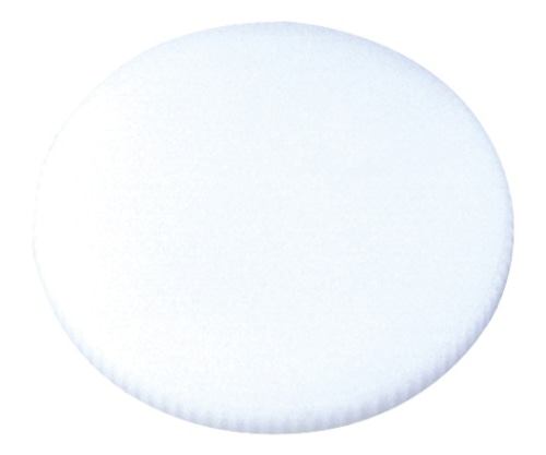 MAX(オフィス品・建築工具) 軽あけ強力パンチ刃受け DP-110,180用 DPハウケ 1箱(ご注文単位1箱)【直送品】