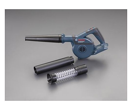 BOSCH DC18.0V ブロワ(充電式本体のみ) EA897BF-20 1台(ご注文単位1台)【直送品】