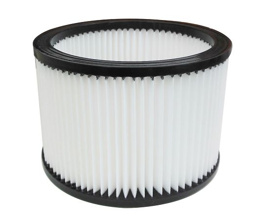 三共コーポレーション CK VAC-15 微粉塵フィルター #820798 1個(ご注文単位1個)【直送品】