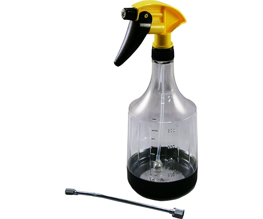 マルハチ産業 ザ・スプレー DXロング #1250 1個（ご注文単位1個）【直送品】