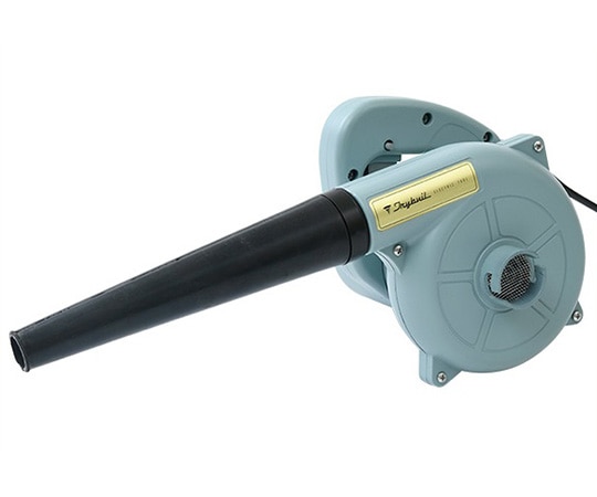 山善(YAMAZEN) TRYBUIL 電源コード式 ブロワー TAB-370 1台(ご注文単位1台)【直送品】