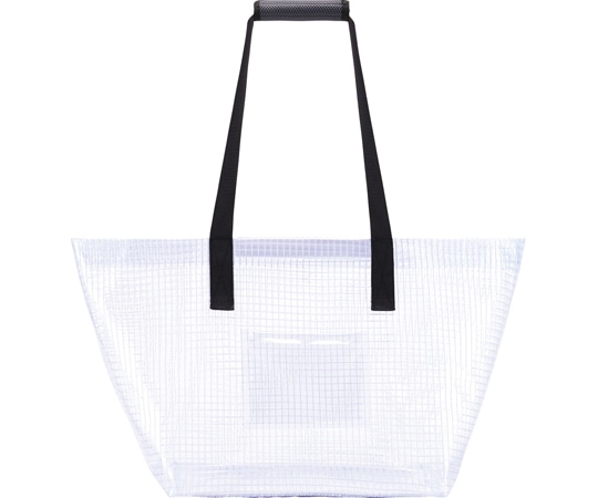 山崎産業(コンドル) ショルダーバッグ15T CL FU751-000X-MB 1個(ご注文単位1個)【直送品】