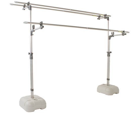 セキスイ ステンレス物干し台ブローベース付 BD-50S 1セット(ご注文単位1セット)【直送品】