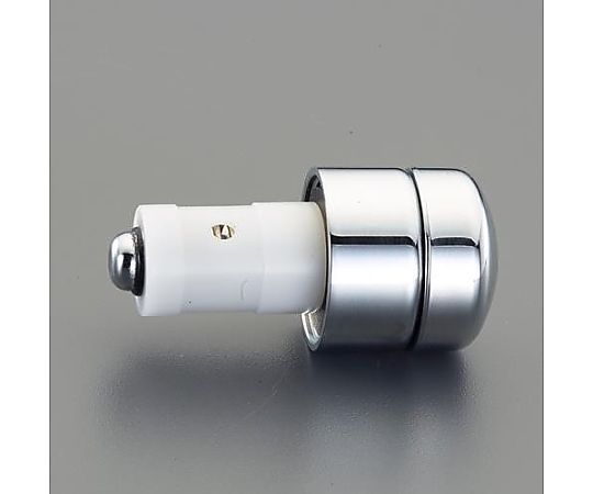 LIXIL(INAX) 石鹸水入れ操作部 EA638LH-11 1個(ご注文単位1個)【直送品】