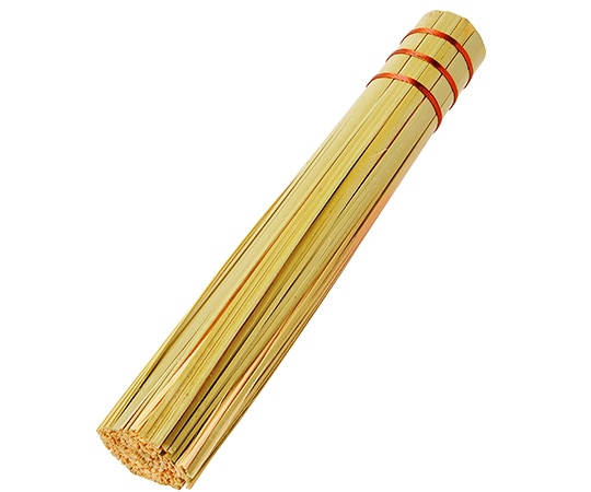 WIZ'A(アークランドサカモト) PROSERIES ささら 大 0275 1本（ご注文単位1本）【直送品】