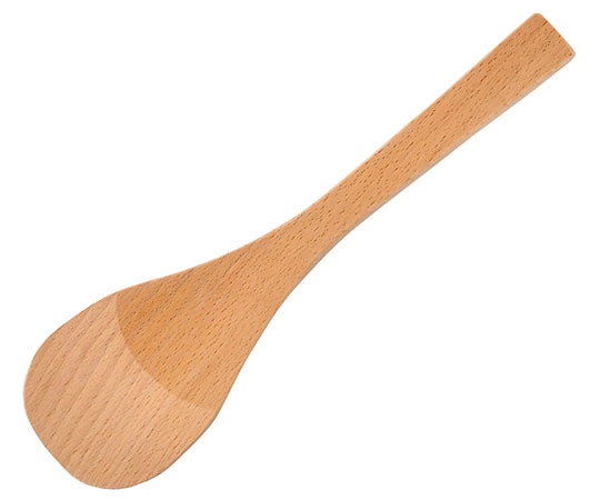 WIZ'A(アークランドサカモト) みやじまヘラ 39cm 0287 1本（ご注文単位1本）【直送品】