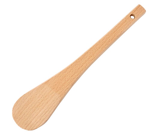 WIZ'A(アークランドサカモト) PROSERIES 細スパテル 30cm 0290 1本（ご注文単位1本）【直送品】