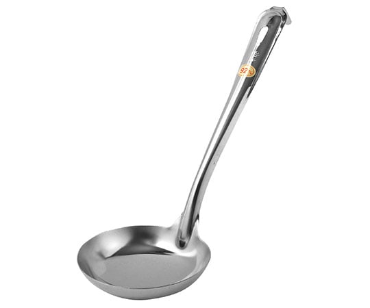 WIZ'A(アークランドサカモト) PROSERIES 共柄お玉 カギ付 92mm 100CC 0211 1本（ご注文単位1本）【直送品】