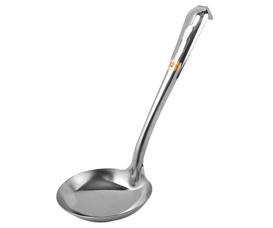 WIZ'A(アークランドサカモト) PROSERIES 共柄お玉 カギ付 82mm 60CC 0213 1本（ご注文単位1本）【直送品】