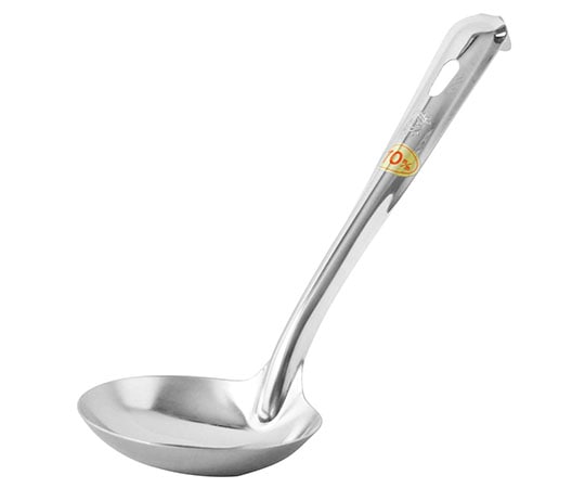 WIZ'A(アークランドサカモト) PROSERIES 共柄お玉 カギ付 70mm 40CC 0214 1本（ご注文単位1本）【直送品】