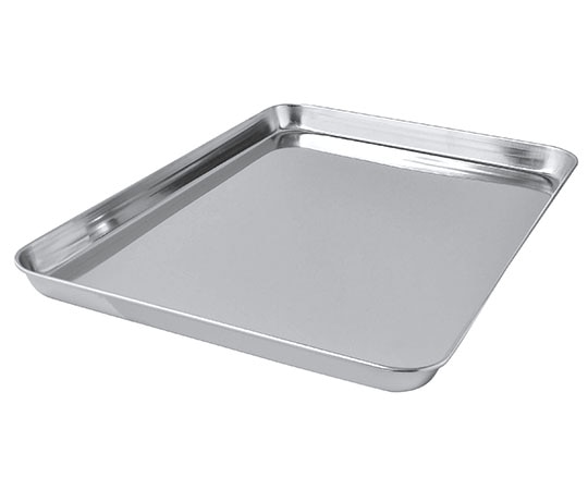 WIZ'A(アークランドサカモト) ケーキバット 15吋 0411 1枚（ご注文単位1枚）【直送品】