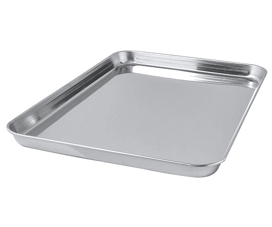 WIZ'A(アークランドサカモト) ケーキバット 14吋 0413 1枚（ご注文単位1枚）【直送品】