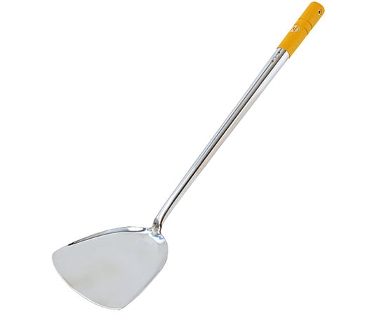 WIZ'A(アークランドサカモト) PROSERIES 業務用中華返し 大 0483 1本（ご注文単位1本）【直送品】