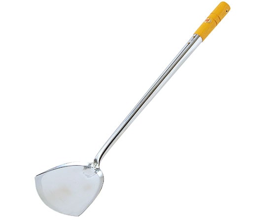 WIZ'A(アークランドサカモト) PROSERIES 業務用中華返し 中 0484 1本（ご注文単位1本）【直送品】