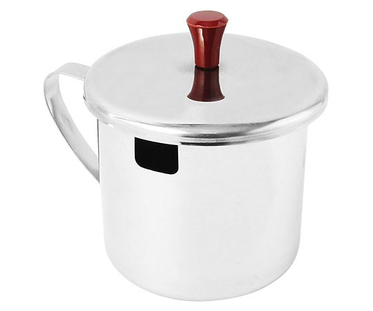 WIZ'A(アークランドサカモト) PROSERIES お好み焼ソース入れ 0545 1個(ご注文単位1個)【直送品】