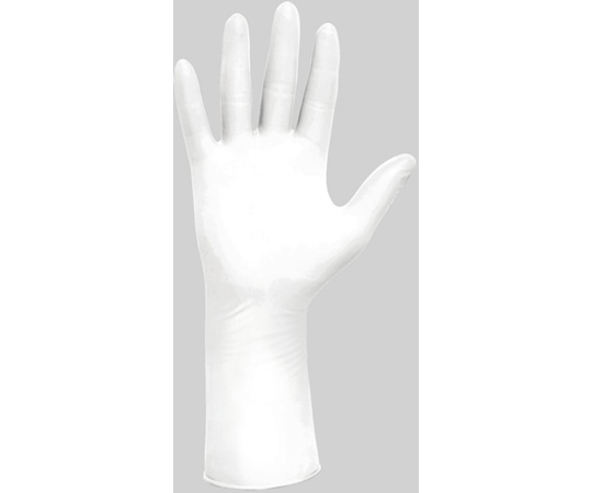 O&M Halyard Japan ピュアゼロ SMOOTH HG3 ホワイトSGXニトリルグローブ S・Sサイズ 1ケース(100枚×20袋入) 48182 1ケース(ご注文単位1ケース)【直送品】