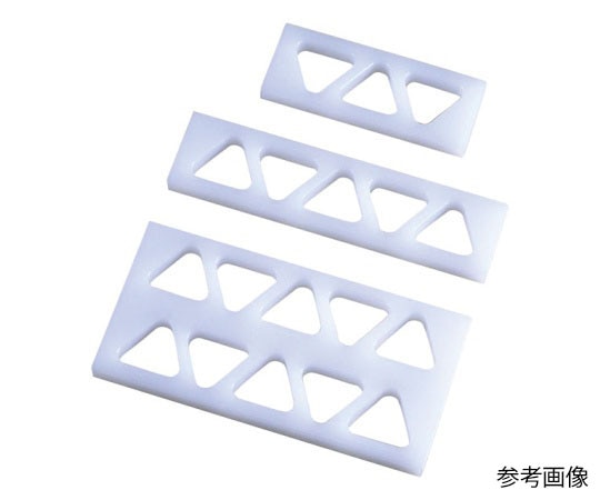 アズワン ミニおにぎり型 PA-520 1個（ご注文単位1個）【直送品】