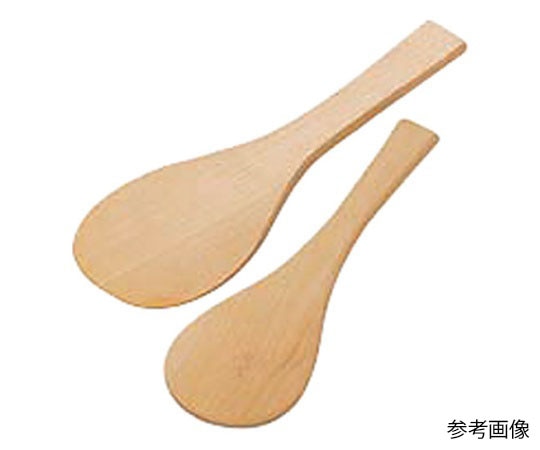 アズワン 宮島 150cm  1個（ご注文単位1個）【直送品】