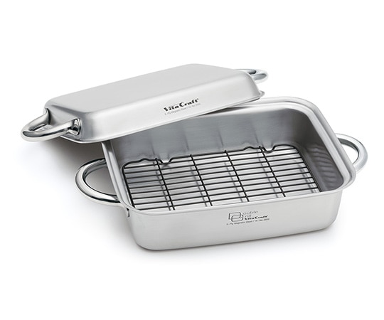 ビタクラフト ダブルグリル 3900 1個（ご注文単位1個）【直送品】