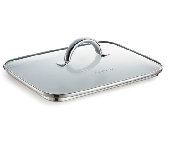 ビタクラフト ダブルグリル専用ガラス蓋(深グリル) 3146 1個（ご注文単位1個）【直送品】