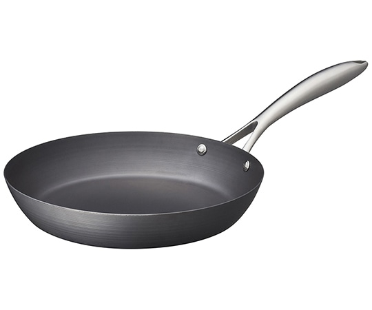 ビタクラフト スーパー鉄 フライパン 26cm 2002 1個（ご注文単位1個）【直送品】