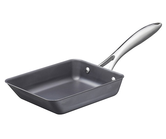 ビタクラフト スーパー鉄 エッグパン 2009 1個（ご注文単位1個）【直送品】