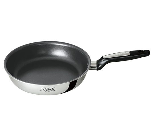 ビタクラフト ソフィアⅡ フライパン 26cm 1746 1個（ご注文単位1個）【直送品】
