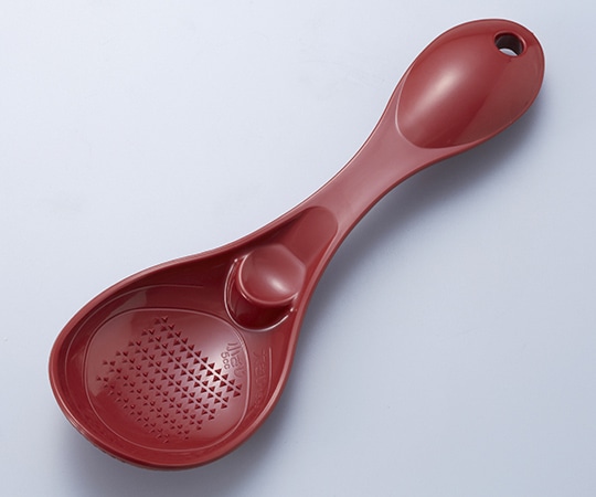 旭電機化成 ごますり革命 AGM-01 1個(ご注文単位1個)【直送品】