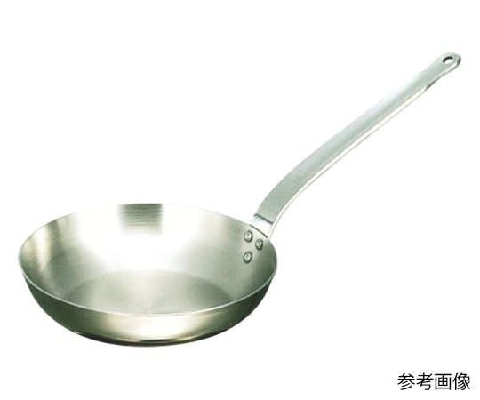 シモリュウ プロシード フライパン 28cm  1個（ご注文単位1個）【直送品】