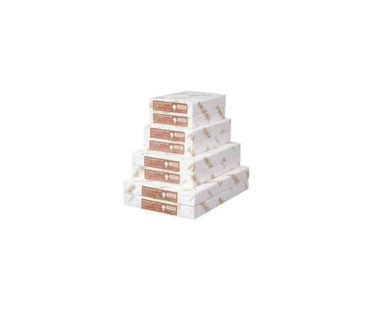 プラス コピーペーパー 中性紙 B4-T 500枚 CR-210 1冊(ご注文単位1冊)【直送品】