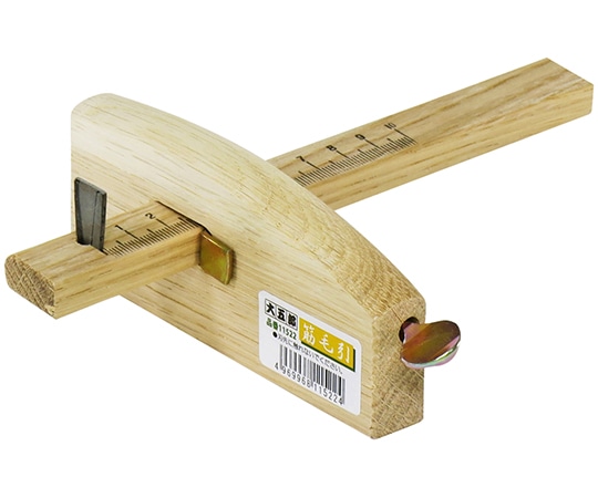 コンヨ 大五郎 筋毛引  1個(ご注文単位1個)【直送品】