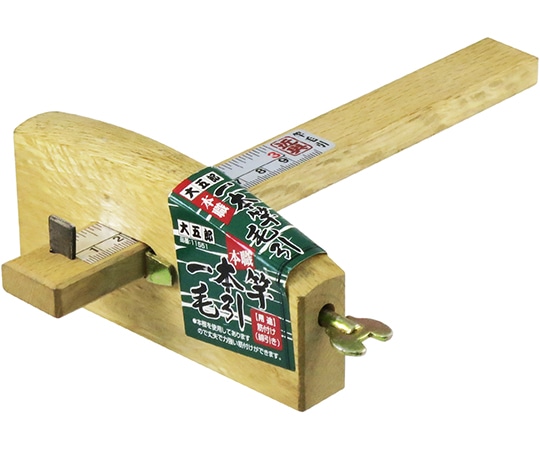 コンヨ 近与 本職一本竿毛引  1個(ご注文単位1個)【直送品】