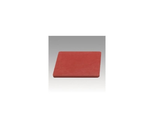 クラウン 局用マット 茶 CR-KM83-BR 1枚(ご注文単位1枚)【直送品】