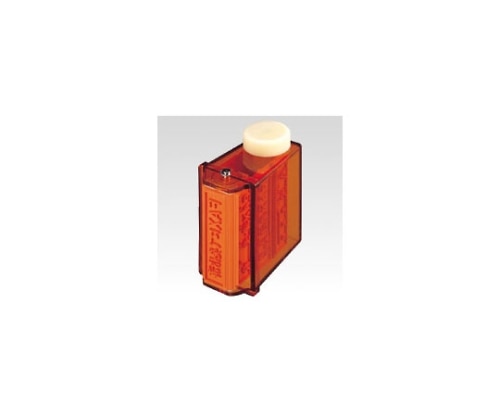 サンビー ニューダイヤL 回転ゴム印 FAX用 GF-36 1個(ご注文単位1個)【直送品】