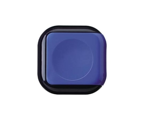 サンビー シュイングベベ(盤面:25mm丸)ラピスラズリ SG-B04 1個(ご注文単位1個)【直送品】