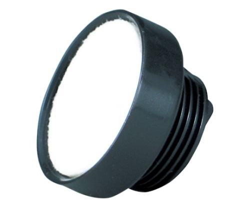 サンビー そのままオセール 替えパッド TDP-SS1 1個(ご注文単位1個)【直送品】