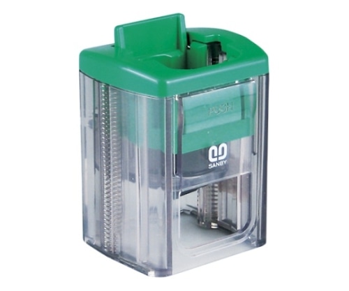 サンビー そのままオセール 本体 TD-SS1 1個(ご注文単位1個)【直送品】