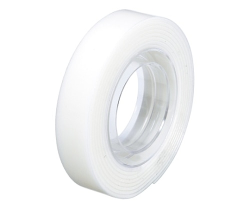 スリーエム スコッチ(R)両面テープ KPC-12 1個(ご注文単位1個)【直送品】