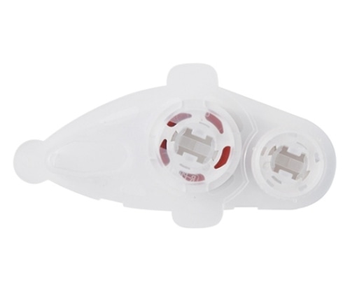 ゼネラル ピタタ チョイス GB-S701M 1個(ご注文単位1個)【直送品】