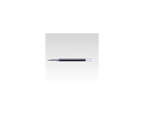 ゼブラ ボールペン替芯 1.0mm(インク色:ブルーブラック) RJF10 1本(ご注文単位1本)【直送品】