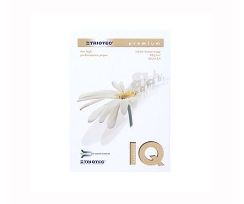 伊東屋 バイオトップカラー ホワイト BT500 1パック(ご注文単位1パック)【直送品】